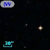 [VV2006] J091642.7+014226