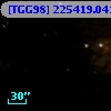 [TGG98] 225419.041+614547.20
