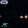 [VV2006] J091704.7+005314