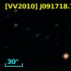 [VV2006c] J091718.7+000351