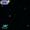 [VV2006] J091804.1+020331