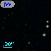 [VV2006] J091812.3+014436