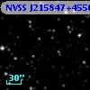 NVSS J215847+455633