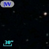 [VV2006] J091845.4+004644