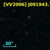 [VV2006] J091943.7+010828