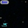 [VV2006] J091951.3+005854