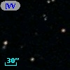 [VV2006] J092024.6+011956