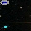 [VV2006] J092052.7+001137
