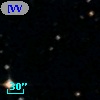 [VV2006] J092121.0+003629