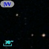 [VV2006] J092124.9+011905