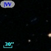 [VV2006] J091247.8+011959