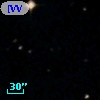 [VV2006] J091300.8+015515
