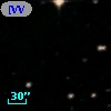 [VV2006] J091326.8+002003