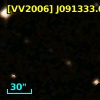 [VV2006] J091333.0+012406