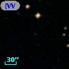 [VV2006] J091443.0+004634
