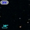 [VV2006] J091523.2+012454