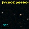 [VV2006] J091600.6+011621
