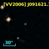 [VV2006] J091621.1+012020
