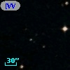 [VV2006] J091630.1+013555