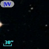 [VV2006] J091702.0+010915