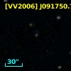 [VV2006] J091750.7+011534