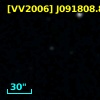 [VV2006] J091808.8+005457
