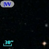 [VV2006] J091857.7+013527