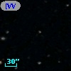 [VV2006] J091919.8+012516