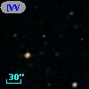 [VV2006] J091921.3+014814
