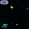 [VV2006] J091946.7+012255