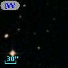 [VV2006] J091953.5+015947