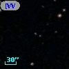 [VV2006] J092042.1+002021