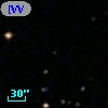 [VV2006] J092103.7+014700