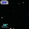 [VV2006] J092120.1+010312