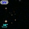 [VV2006] J092124.4+013834
