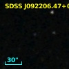 [VV2006c] J092206.4+011241