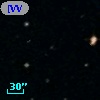 [VV2006] J091714.4+003017