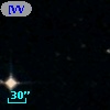 [VV2006] J092029.1+003122