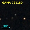 [VV2003c] J091514.0+014355
