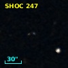 [VV2003c] J091652.2+003113