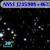 NVSS J215908+462214