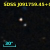 [VV2003c] J091759.4+015751
