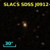 SDSS J091205.30+002901.1