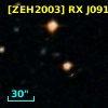 [ZEH2003] RX J0916.1+0153  2