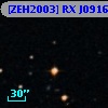 [ZEH2003] RX J0916.1+0153  4