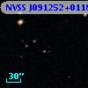 NVSS J091252+011810