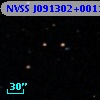 NVSS J091302+001119
