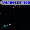 NVSS J091336+000545