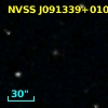 NVSS J091339+010217