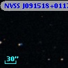 NVSS J091518+011735